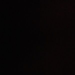 Meet your Posher, Sofia